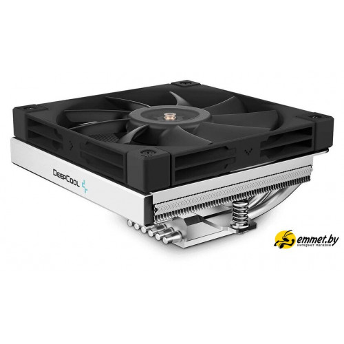 Кулер для процессора DeepCool AN600 R-AN600-BKNNMN-G
