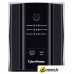 Источник бесперебойного питания CyberPower UT2200EIG