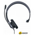 Офисная гарнитура Accutone UM610MK3 ProNC Comfort USB