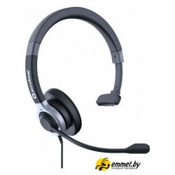 Офисная гарнитура Accutone UM610MK3 ProNC Comfort USB