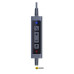 Офисная гарнитура Accutone UM610MK3 ProNC Comfort USB