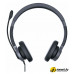 Офисная гарнитура Accutone UB610MK3 ProNc Comfort USB