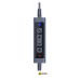 Офисная гарнитура Accutone UB610MK3 ProNc Comfort USB