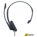 Офисная гарнитура Accutone UM220 USB