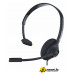 Офисная гарнитура Accutone UM220 USB