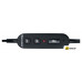 Офисная гарнитура Accutone UM220 USB