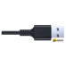 Офисная гарнитура Accutone UM220 USB