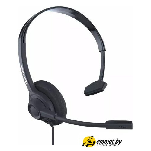 Офисная гарнитура Accutone UM220 USB