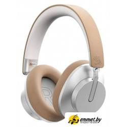 Наушники A4Tech Bloody MH390 (хаки)