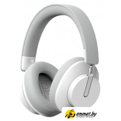 Наушники A4Tech Bloody MH390 (белый)