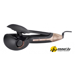 Стайлер для завивки BaByliss C1900E Стайлер для завивки BaByliss C1900E