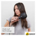 Стайлер для завивки BaByliss C1900E