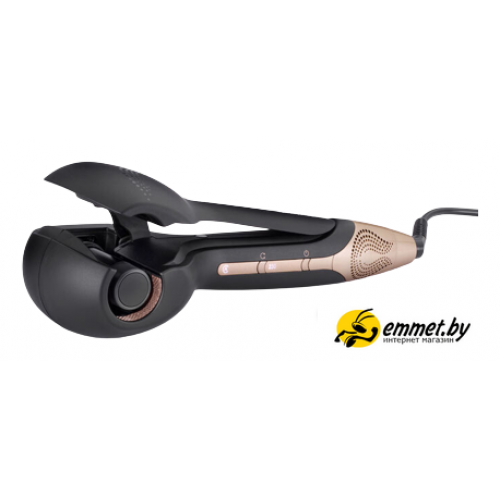 Стайлер для завивки BaByliss C1900E