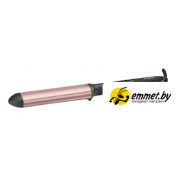 Круглая  плойка BaByliss C457E