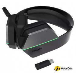 Наушники Philips Evnia 5000 TAG5106BK/00