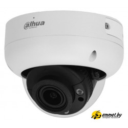 IP-камера Dahua DH-IPC-HDBW3241R-ZS-S2