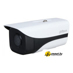 IP-камера Dahua DH-IPC-HFW1230MP-A-I2-B-0360B-S5