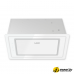 Кухонная вытяжка Exiteq EX-1286 (белый)