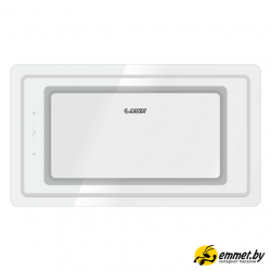 Кухонная вытяжка Exiteq EX-1286 (белый)
