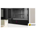 Микроволновая печь Bosch Serie 8 BEL7321B1
