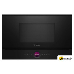 Микроволновая печь Bosch Serie 8 BEL7321B1