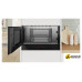 Микроволновая печь Bosch Serie 8 BEL7321B1