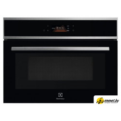 Микроволновая печь Electrolux EVM8E08X