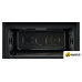Микроволновая печь Electrolux EVM8E08X