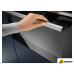 Микроволновая печь Electrolux EVM8E08X