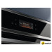 Микроволновая печь Electrolux EVM8E08X