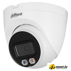 IP-камера Dahua DH-IPC-HDW2449TP-S-IL-0280B