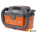 Пылесос Daewoo Power DAVC 1621Li