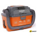 Пылесос Daewoo Power DAVC 1621Li