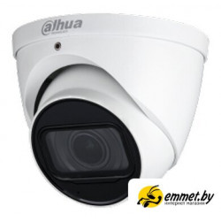 CCTV-камера Dahua DH-HAC-HDW1231TP-Z-A