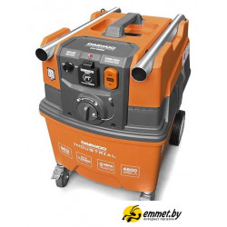 Пылесос Daewoo Power DAVC 4000SD