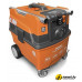 Пылесос Daewoo Power DAVC 4000SD