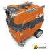 Пылесос Daewoo Power DAVC 4000SD