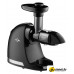 Соковыжималка Atvel PowerTwist J3 Black