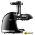 Соковыжималка Atvel PowerTwist J3 Black