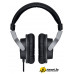 Наушники Yamaha HPH-MT7