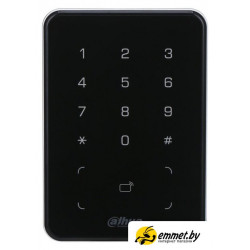 Считыватель Dahua DHI-ASR2101A-ME