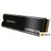 SSD ADATA Legend 900 1TB SLEG-900-1TCS