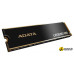 SSD ADATA Legend 900 1TB SLEG-900-1TCS