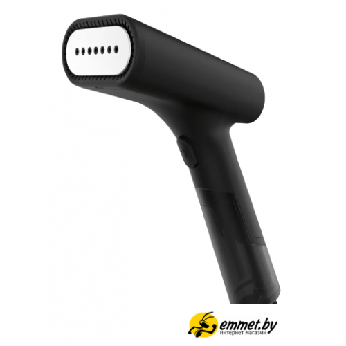 Отпариватель SteamOne EUDTC75B