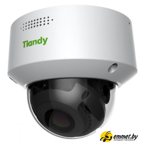 IP-камера Tiandy TC-C32MS I5/A/E/Y/M/H/2.7-13.5mm/V4.1