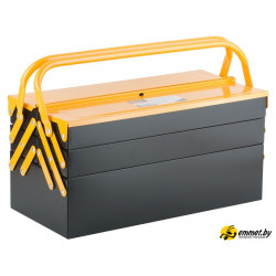 Раздвижной ящик FIT 65679