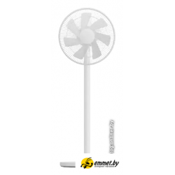 Вентилятор Xiaomi Mijia 1X Smart DC Inverter Floor Fan BPLDS07DM (китайская версия