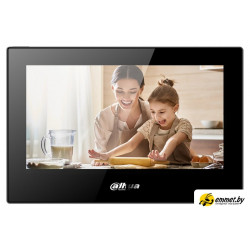 Монитор Dahua DHI-VTH5321GB-W