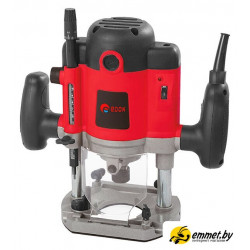 Вертикальный фрезер Edon PR-12/1900 1001080294