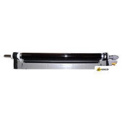 Фотобарабан Kyocera Mita DK-8115 302P393060